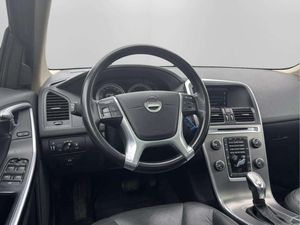 Volvo XC60 bild 9