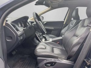 Volvo XC60 bild 8
