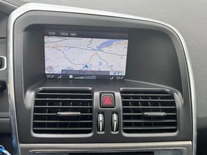Volvo XC60 bild 14