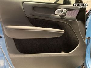 Volvo XC40 bild 16