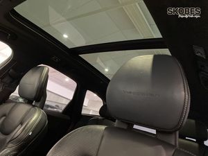 Volvo XC60 bild 19