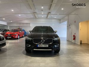 Volvo XC60 bild 2
