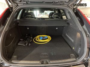 Volvo XC60 bild 15
