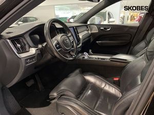 Volvo XC60 bild 7