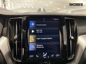 Volvo XC60 bild 13