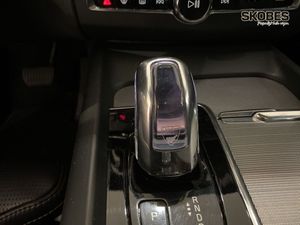 Volvo XC60 bild 16