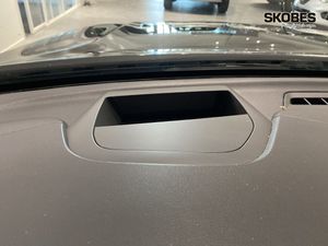 Volvo XC60 bild 17