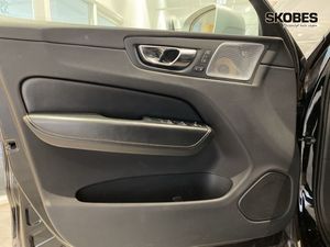 Volvo XC60 bild 14