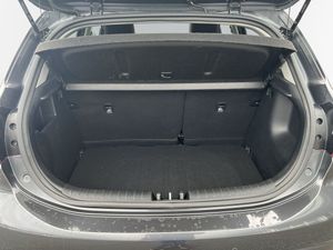 Kia Rio bild 10