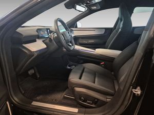 Polestar 4 bild 6