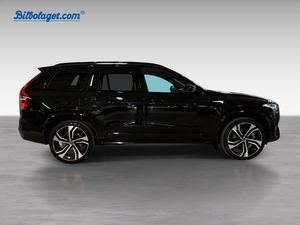 Volvo XC90 bild 5