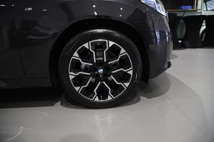 BMW X3 bild 4