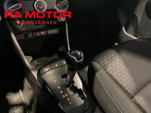 Kia Picanto bild 18