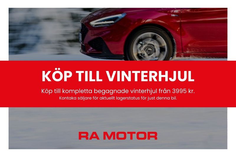 Kia Picanto bild 2