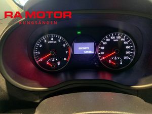 Kia Picanto bild 19
