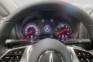 Mercedes Vito bild 10