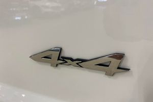 Mercedes Vito bild 15