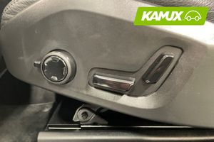 Volvo XC90 bild 19