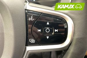 Volvo XC90 bild 13