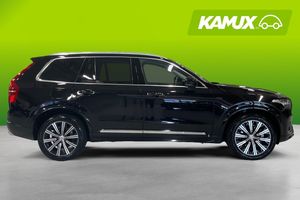 Volvo XC90 bild 2