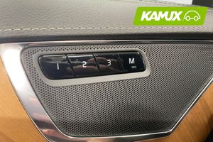 Volvo XC90 bild 20
