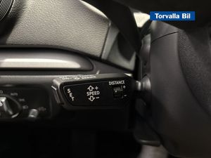 Audi A3 bild 15