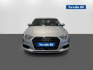 Audi A3 bild 2