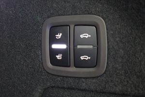 Porsche Cayenne bild 17