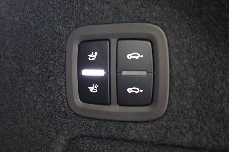 Porsche Cayenne bild 17