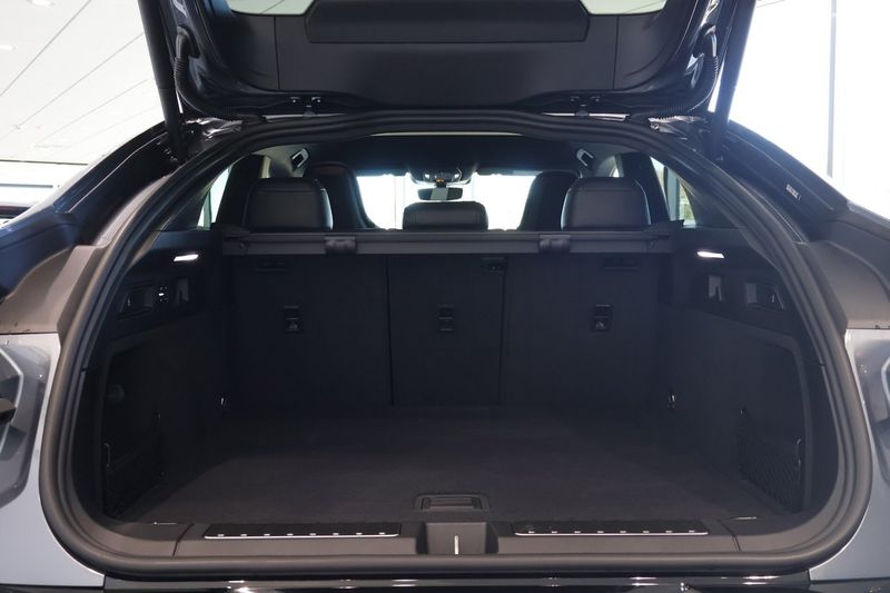 Porsche Cayenne bild 18
