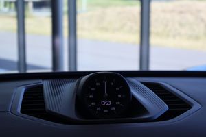 Porsche Cayenne bild 13