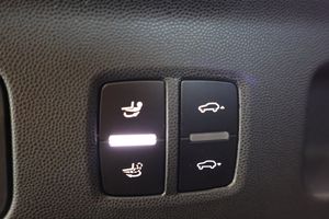 Porsche Cayenne bild 19