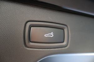 Porsche Macan bild 17