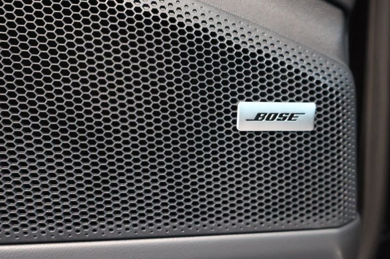 Porsche Macan bild 10