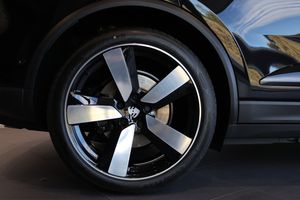 Porsche Macan bild 15