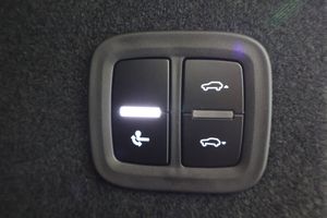 Porsche Macan bild 18
