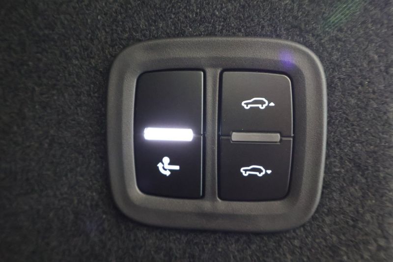Porsche Macan bild 18