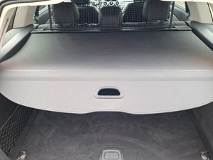 Mercedes C180 bild 21