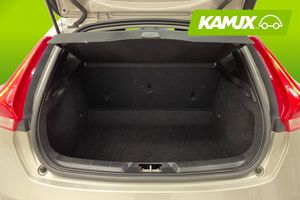 Volvo V40 bild 16