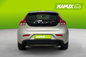 Volvo V40 bild 5
