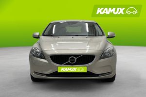 Volvo V40 bild 6