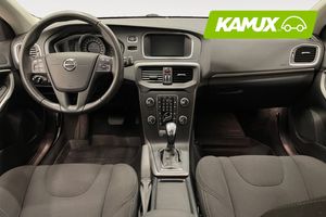 Volvo V40 bild 10