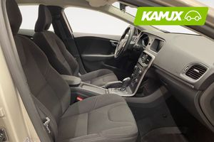 Volvo V40 bild 15