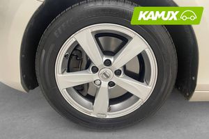 Volvo V40 bild 8