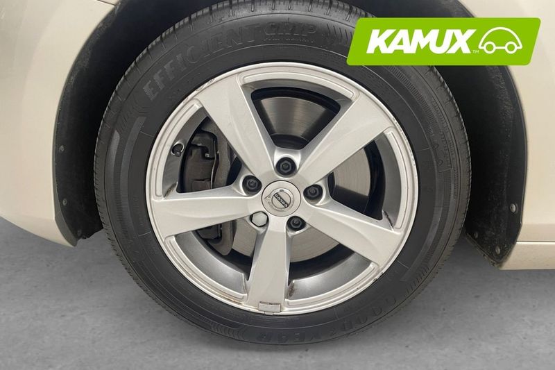 Volvo V40 bild 8