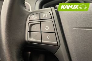 Volvo V40 bild 19