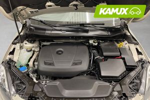 Volvo V40 bild 17