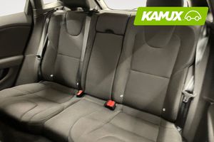 Volvo V40 bild 14