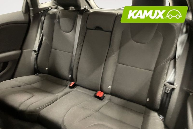 Volvo V40 bild 14