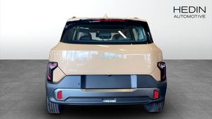 Kia EV2 bild 7